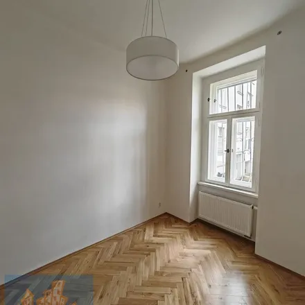 Image 5 - Na Zátorách 613/8, 170 00 Prague, Czechia - Apartment for rent