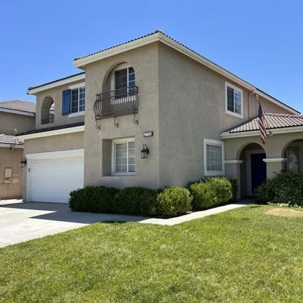 Image 1 - 17792 Boxwood Dr, Riverside, California, 92503 - House for sale