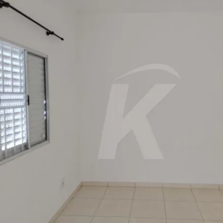 Rent this 1 bed house on Rua Lontra 181 in Vila Isolina Mazzei, São Paulo - SP