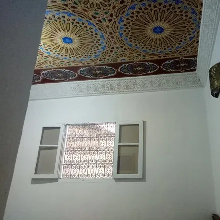 Image 2 - unnamed road, 30002 Fez, Morocco - House for rent