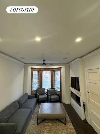 Rent this 2 bed house on 128 Clifton Place in New York, NY 11238