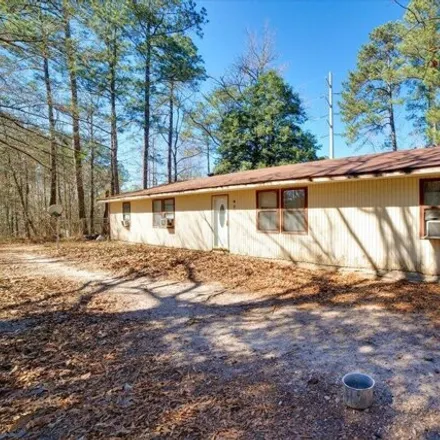 Buy this 3 bed house on Rockford Drive in Columbia County, GA 30813