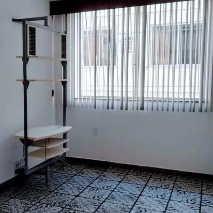 Buy this 2 bed apartment on Rua Eduardo Ornelas in Parada 40, Região Geográfica Intermediária do Rio de Janeiro - RJ