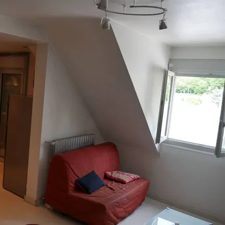 Image 8 - 31110 Bagnères-de-Luchon, France - Apartment for rent