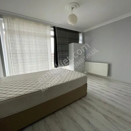 Image 5 - Susam Sokak, 16285 Nilüfer, Turkey - Apartment for rent
