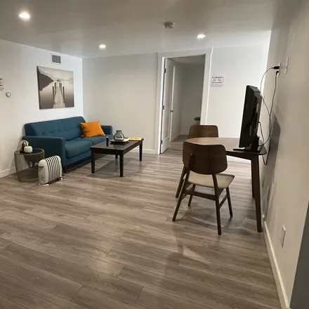 Rent this 2 bed house on Los Angeles in Lincoln Heights, US