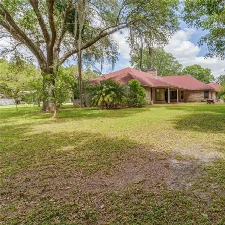 Image 8 - 1849 Raiford Road, Starke, FL 32091, USA - House for sale