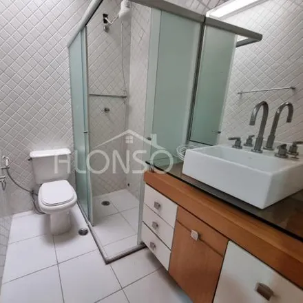 Buy this 2 bed house on Rua Engenheiro Pedro Garcin in Parque dos Príncipes, São Paulo - SP