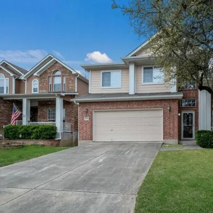 Buy this 3 bed house on 23114 Airedale Lane in San Antonio, TX 78260