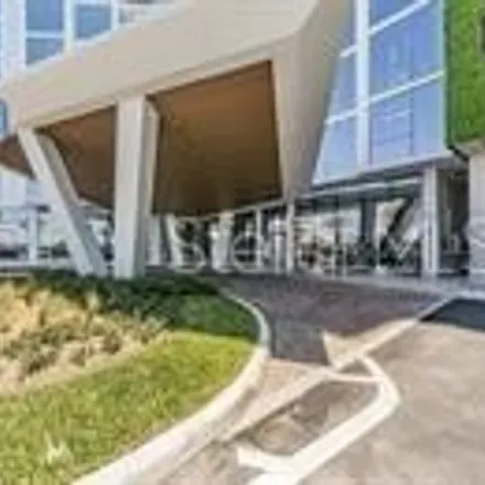 Image 2 - unnamed road, Al Mar, Tampa, FL, USA - Condo for rent