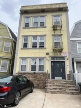 Rent this 1 bed house on 265 Sylvan Avenue in Newark, NJ 07104