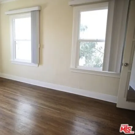 Image 3 - 238 S Kenmore Ave Unit 240, Los Angeles, California, 90004 - House for rent
