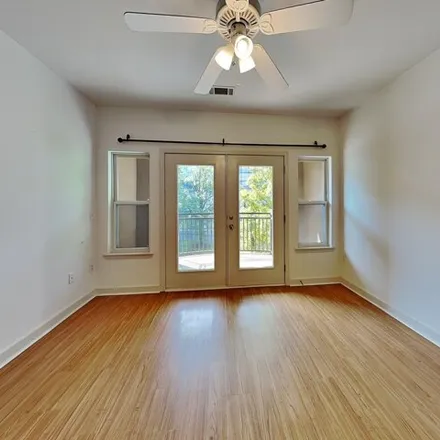 Rent this 2 bed condo on 4th Alley South in Birmingham, AL 35233