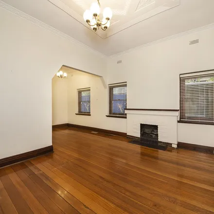 Rent this 2 bed apartment on Jenkins Street in Caulfield South VIC 3162, Australia