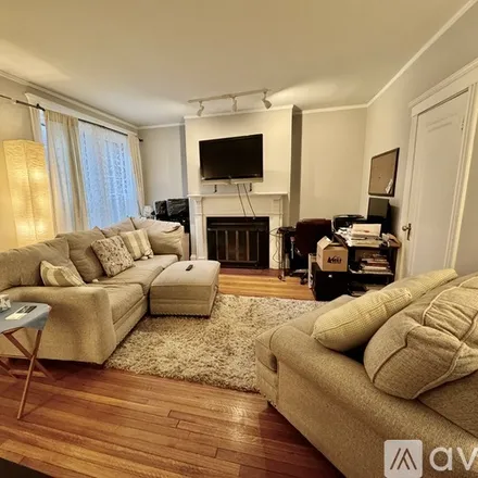 Rent this 2 bed apartment on 1992 Commonwealth Ave