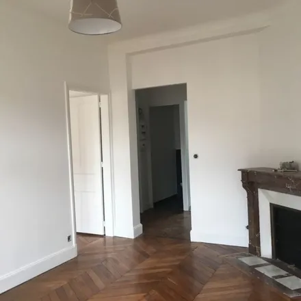 Image 7 - 137 Rue de Paris, 94220 Charenton-le-Pont, France - Apartment for rent