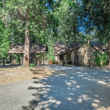 Image 2 - 3011 Caldwell Drive, El Dorado County, CA 95709, USA - House for sale