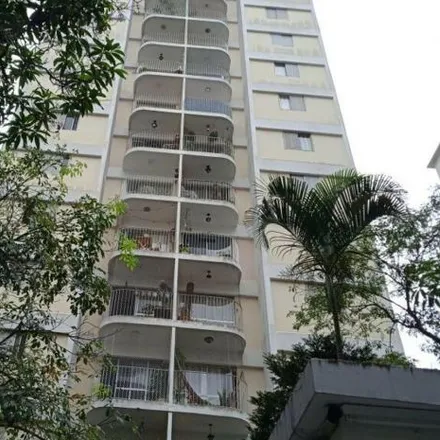 Image 2 - Edificio Termopilas, Rua Joaquim Antunes 796, Pinheiros, São Paulo - SP, 05415-001, Brazil - Apartment for sale