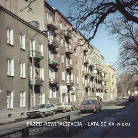 Image 3 - Czapelska 14, 04-066 Warsaw, Poland - Apartment for sale