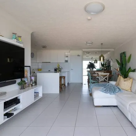 Image 2 - Burleigh Heads, Gold Coast City, Queensland, Australia - Apartment for rent