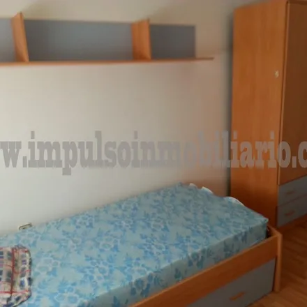 Image 2 - Hospital General Universitario de Albacete, Calle Pino, 02008 Albacete, Spain - Apartment for rent