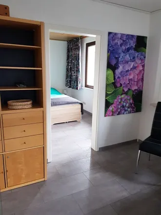 Rent this 2 bed apartment on Rohrer Straße in 70567 Stuttgart, Germany