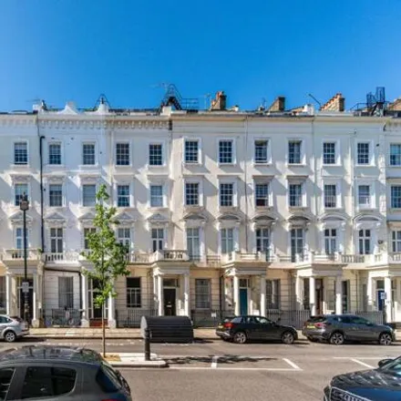 Image 6 - Cambridge Street, London, SW1V 4QB, United Kingdom - Apartment for sale