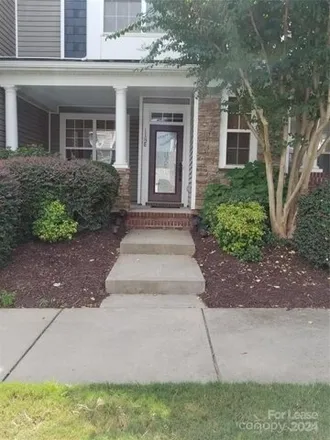 Rent this 2 bed house on 118 Walnut Cove Drive in Mooresville, NC 28117