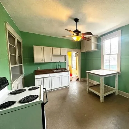 Image 6 - 4714 Palmyra St, New Orleans, Louisiana, 70119 - House for rent