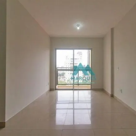 Buy this 3 bed apartment on Rua Cônego Eugênio Leite 1126 in Pinheiros, São Paulo - SP