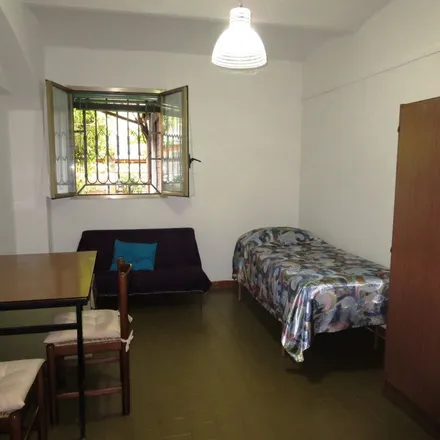 Rent this 3 bed apartment on Ciclofficina Popolare Ampio Raggio in Piazza di Porta Santo Stefano 1, 40125 Bologna BO