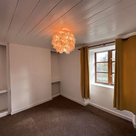Image 9 - St Mewan Lane, Trewoon, PL25 5GF, United Kingdom - Apartment for rent