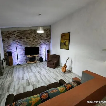 Buy this 4 bed house on Enquen in Argüello, Cordoba