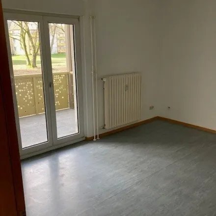 Image 9 - Eichelstraße 54, 40599 Dusseldorf, Germany - Apartment for rent