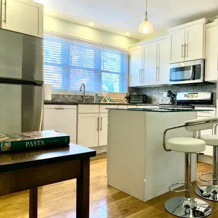 Rent this 2 bed apartment on 212 Circular St