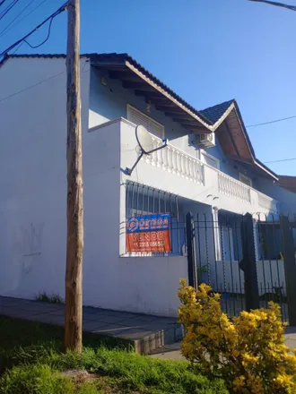 Image 2 - Italia 297, Partido de San Miguel, San Miguel, Argentina - Duplex for sale