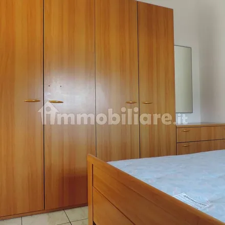 Image 5 - Via Enrico Toti 34, 23100 Sondrio SO, Italy - Apartment for rent