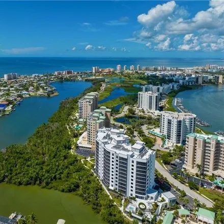 Image 5 - Waterside III, Bay Beach Lane, Fort Myers Beach, Lee County, FL, USA - Condo for sale