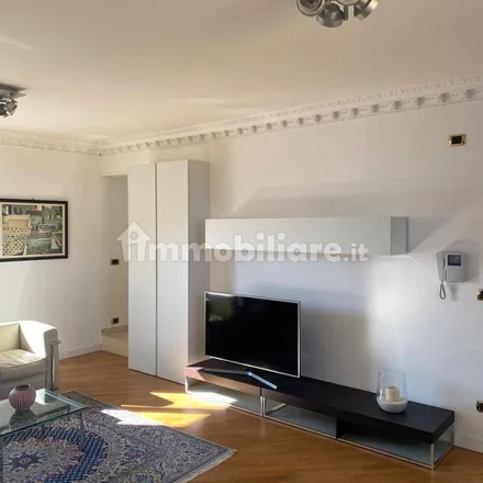 Image 7 - Palazzo Forni-Cervaroli, Via Francesco Selmi, 41121 Modena MO, Italy - Apartment for rent