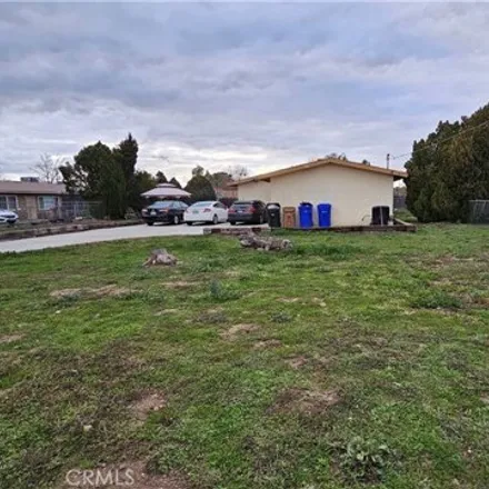 Buy this studio apartment on 12270 15th Street in Yucaipa, CA 92399