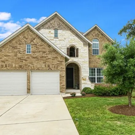 Buy this 4 bed house on 8611 Moccasin Path in Austin, TX 78736