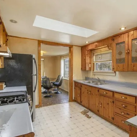 Image 3 - 508 South Clark Street, Centreville, Nottawa Township, MI 49032, USA - House for sale