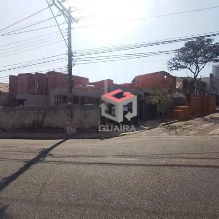 Buy this 2 bed house on Rua Manicoré in Vila Floresta, Santo André - SP