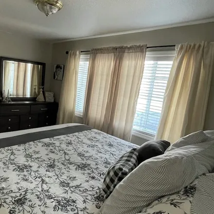 Image 1 - Vallejo, CA - House for rent
