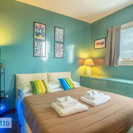 Rent this 2 bed apartment on Adele Elvira Sacerdoti in Via Flaminia, 00196 Rome RM