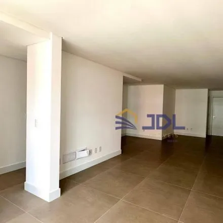 Buy this 3 bed apartment on Rua Minas Gerais 63 in Centro, Blumenau - SC