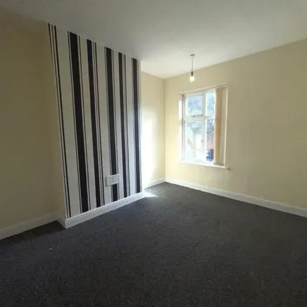 Image 6 - Cedar Road, Leicester, LE2 1FG, United Kingdom - Townhouse for rent