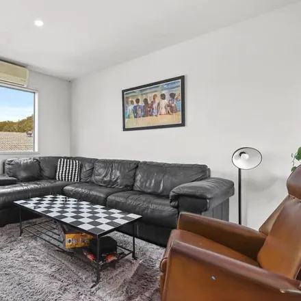 Image 6 - Tugun QLD 4224, Australia - House for rent