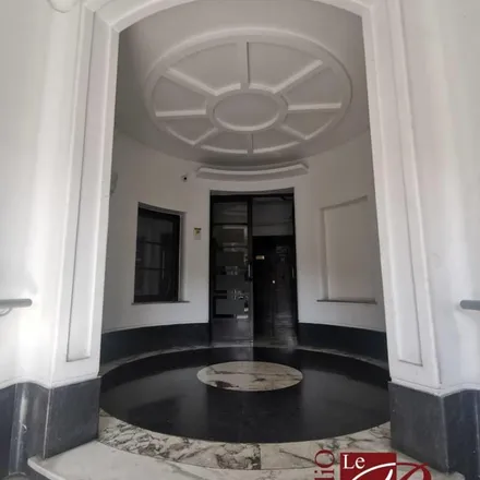 Image 3 - S. Agnese/Annibaliano, Corso Trieste, 00199 Rome RM, Italy - Apartment for rent