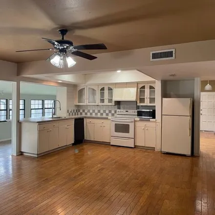 Rent this 3 bed house on 2077 Warberry Road in Carrollton, TX 75007